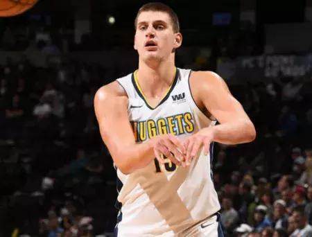 都是最有效 都是最有效