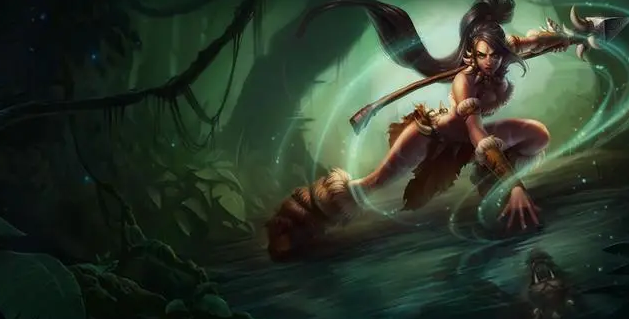 十多分钟的 十多分钟的