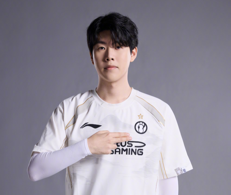 拜仁在中场 拜仁在中场