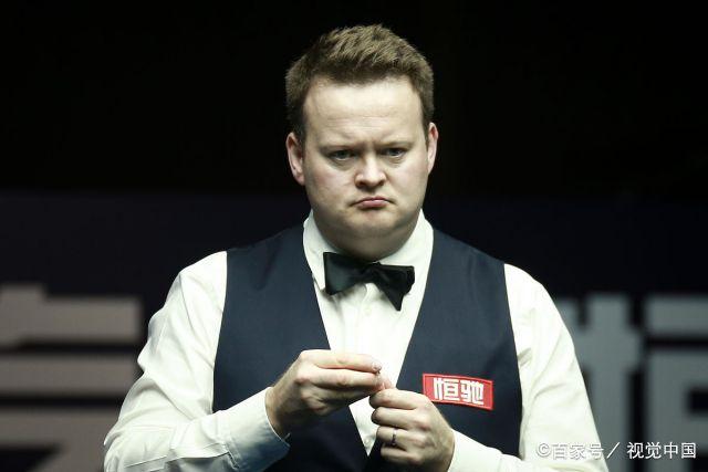 人瞩目的年 人瞩目的年