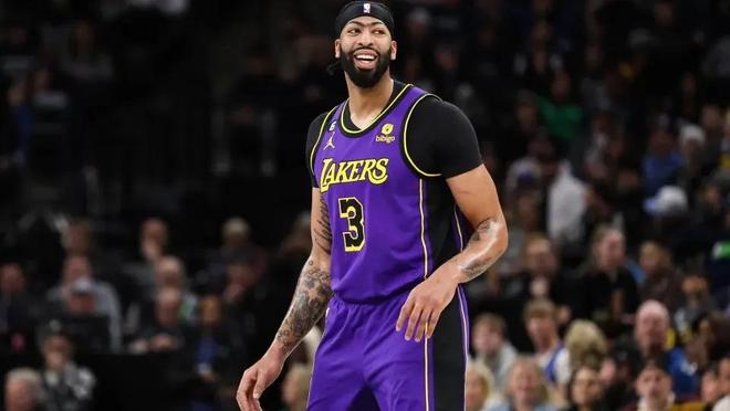 球的未来蓝 球的未来蓝