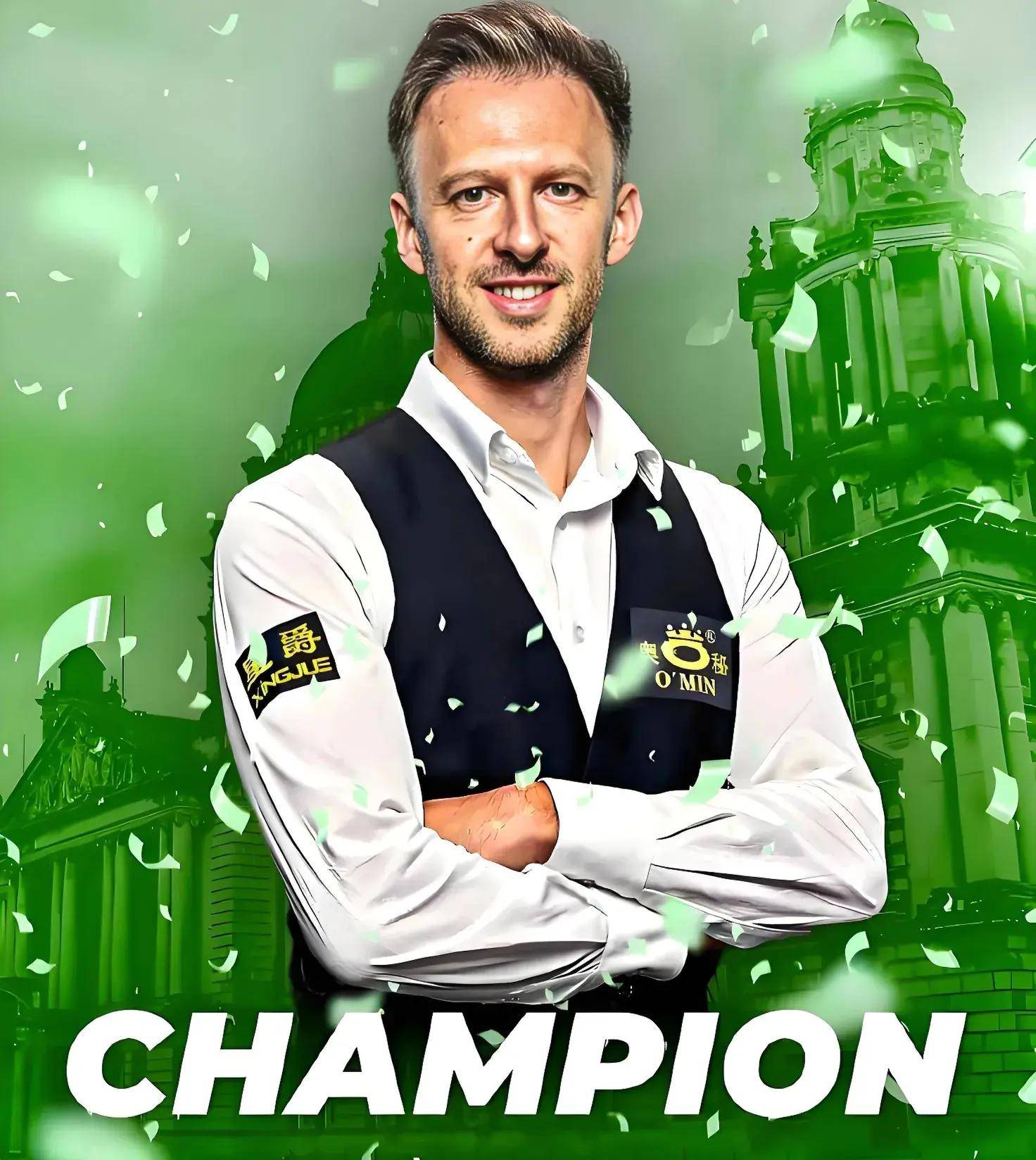 魔咒难破！滕哈格在德甲、英超、荷甲均遭遇前两场不胜