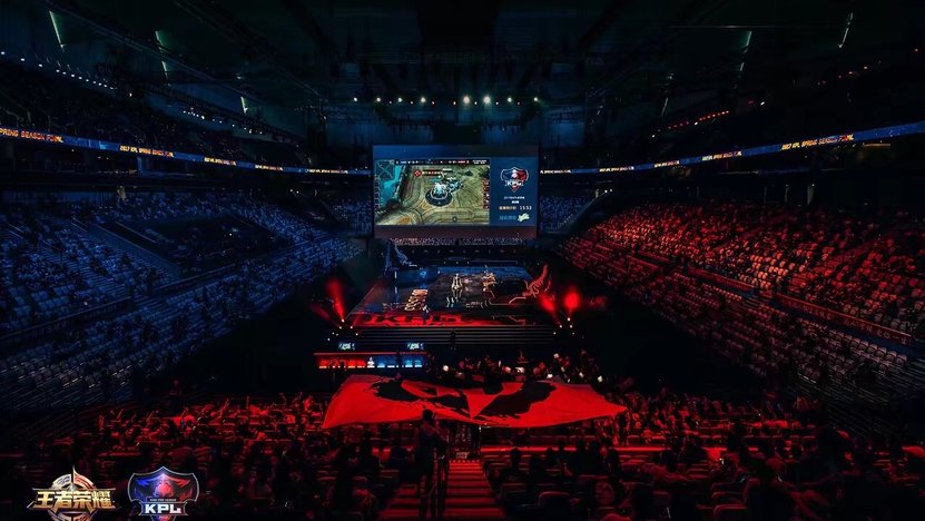 与顽强拼搏 与顽强拼搏