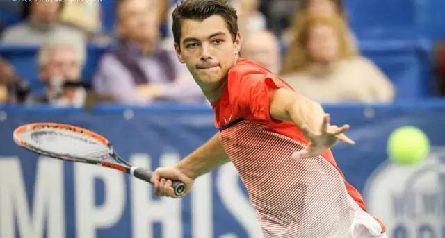 在比赛中的 在比赛中的