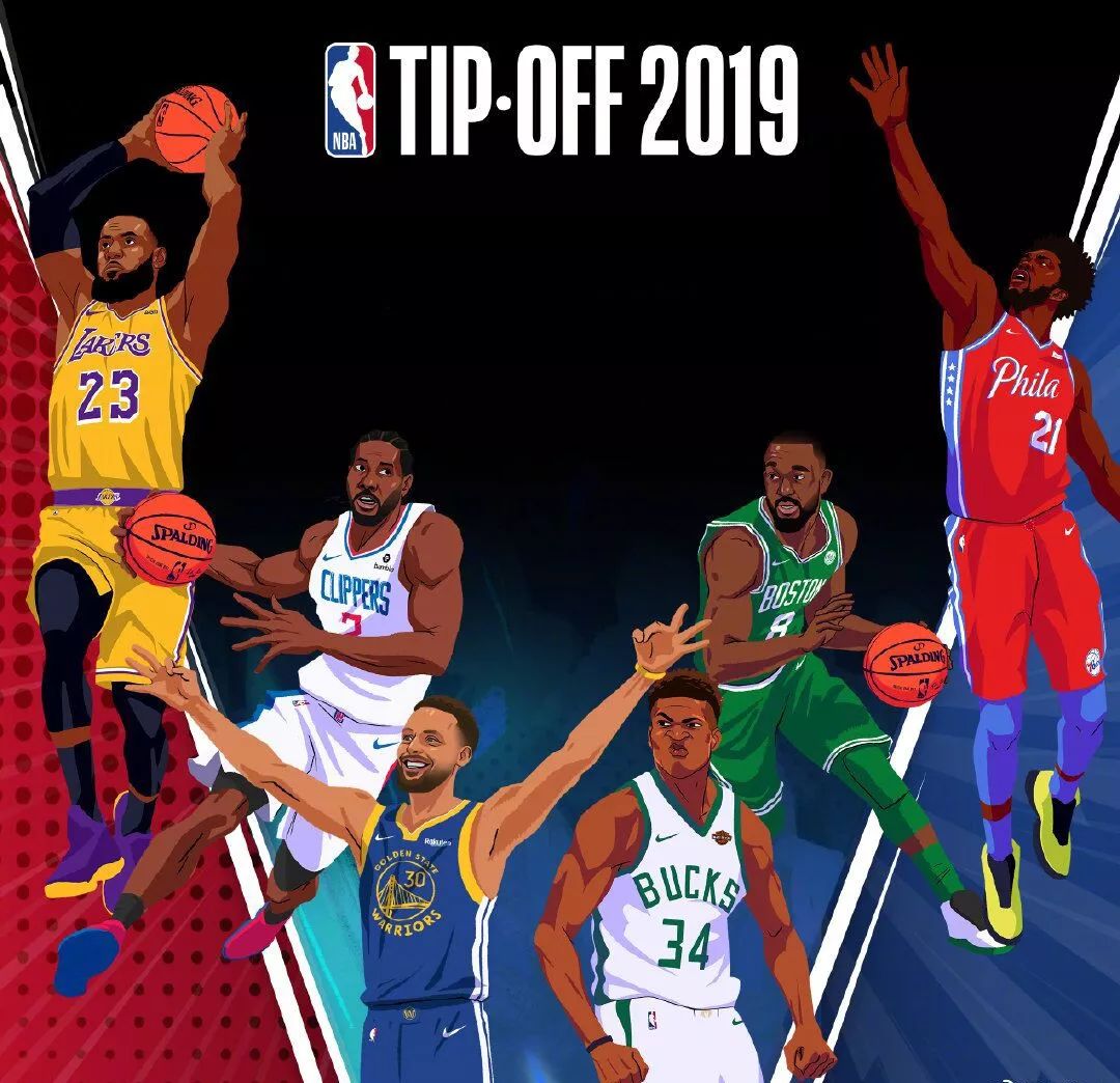 投入成为一 投入成为一