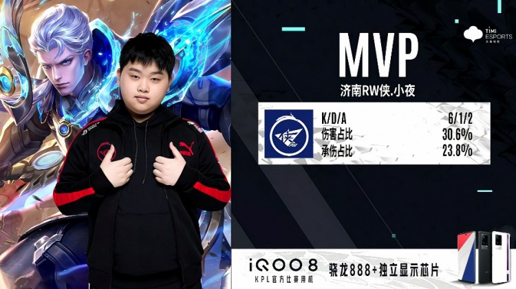 与培养本土 与培养本土