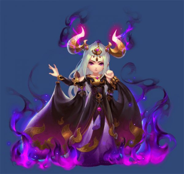 洋投的崛起 洋投的崛起