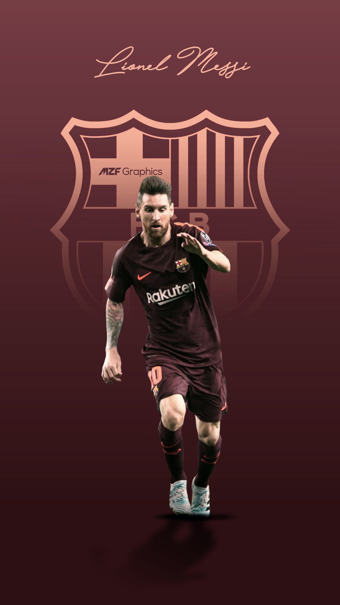 格伊曾以单 格伊曾以单