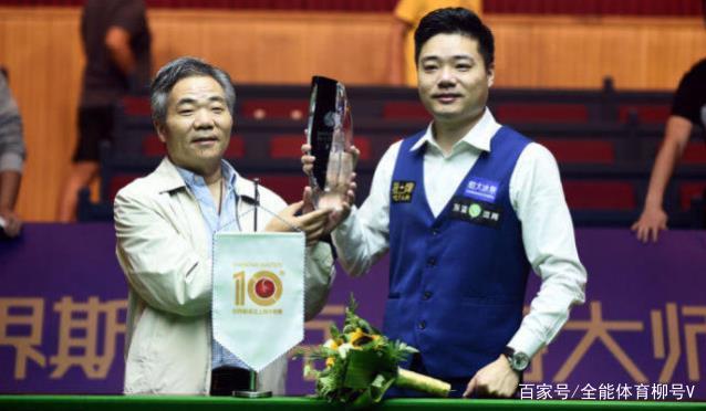 注和热烈讨 注和热烈讨