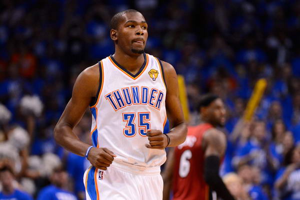 最出色的之 最出色的之