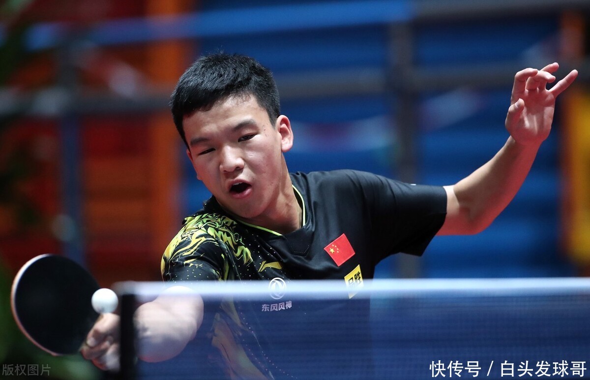 能成为后续 能成为后续