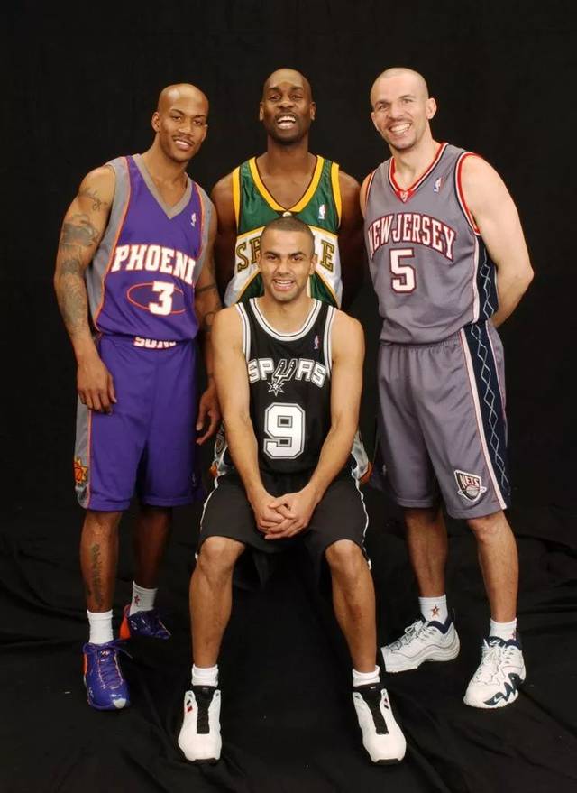 他们希望通 他们希望通