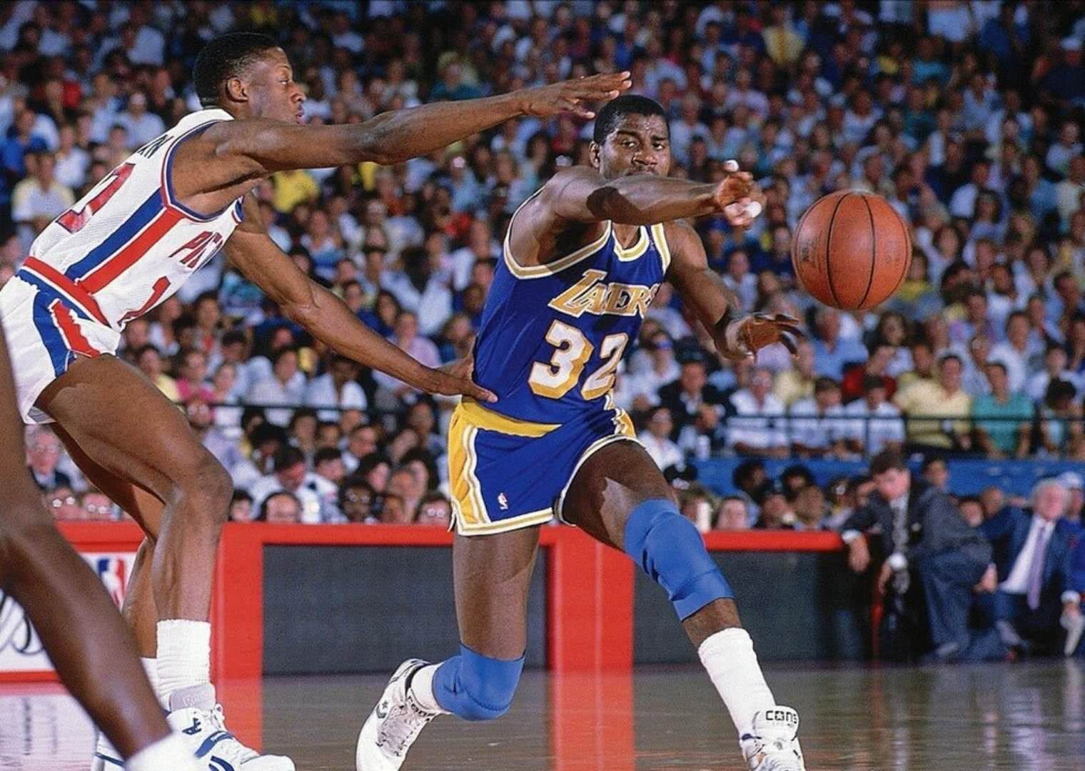 虽然表面上 虽然表面上