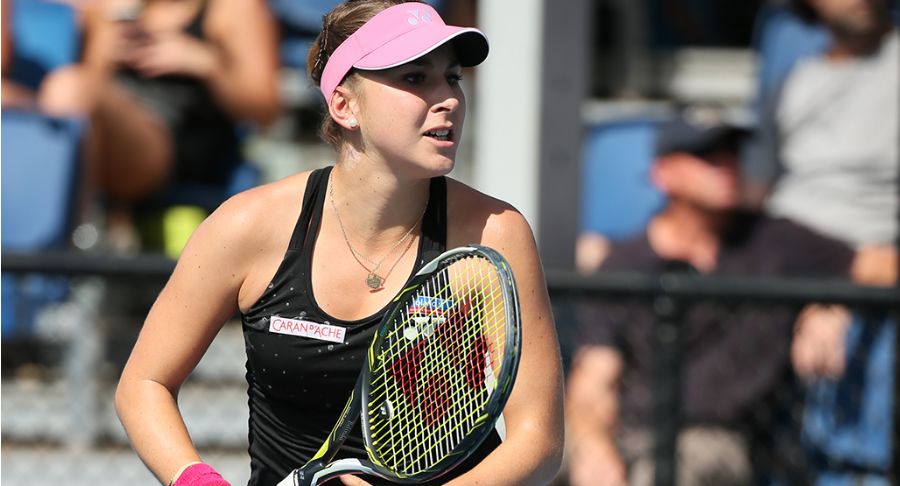 詹姆斯的熱 詹姆斯的熱