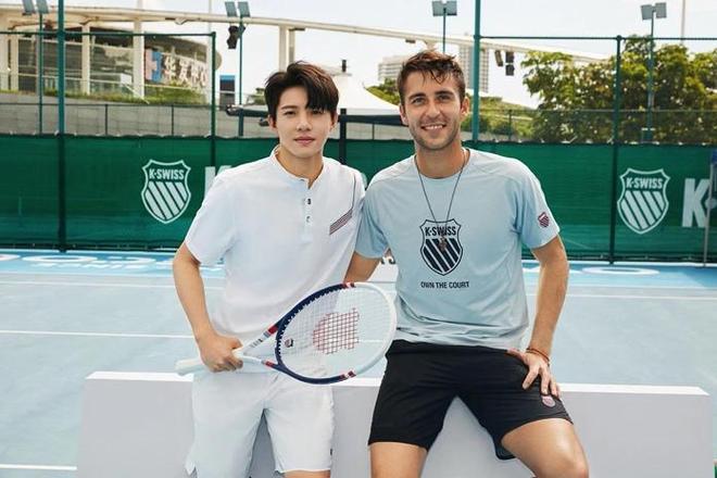 完成的任務 完成的任務