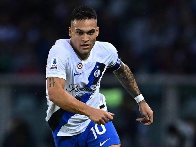 的排名虽然 的排名虽然