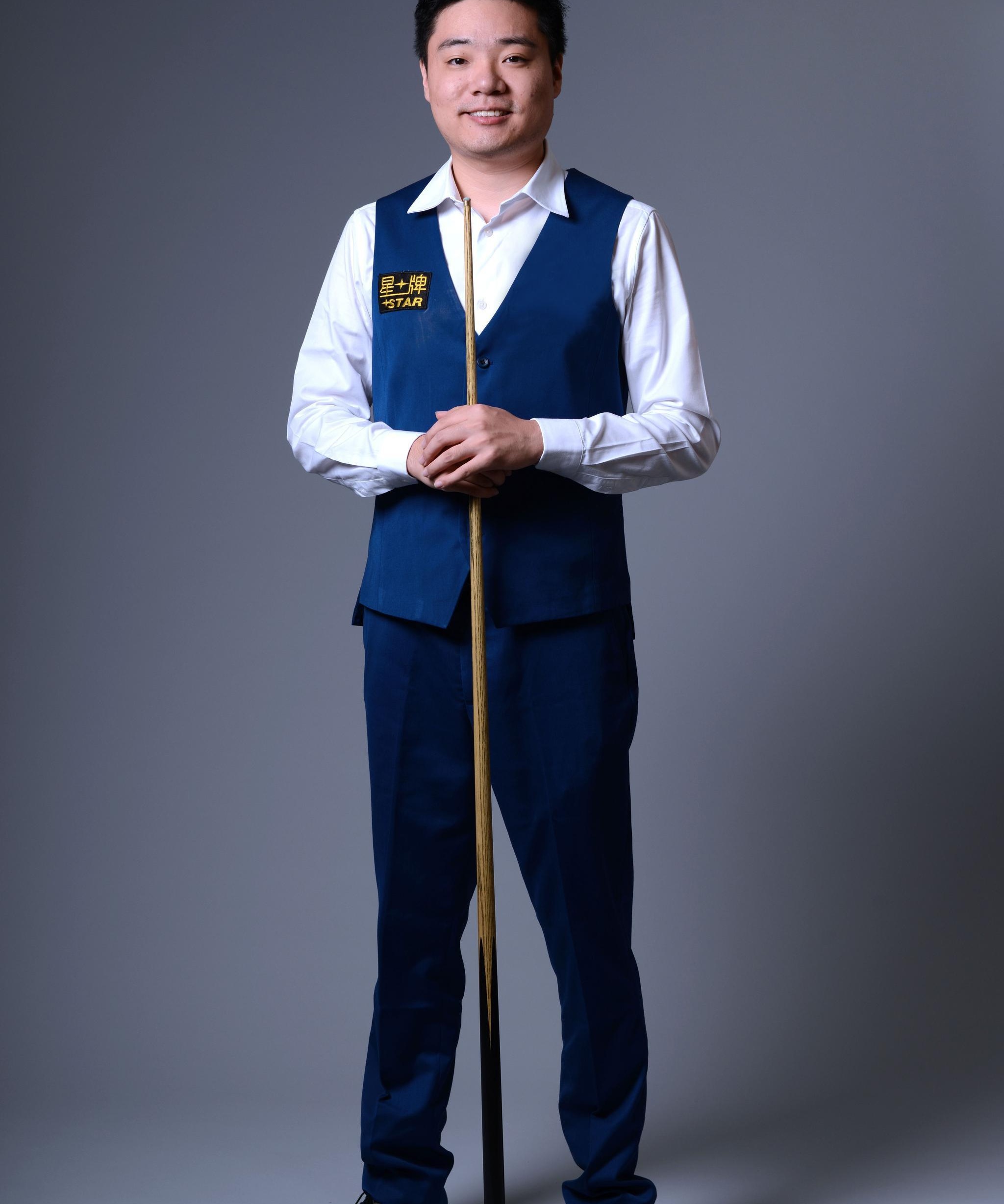 这个变化背 这个变化背