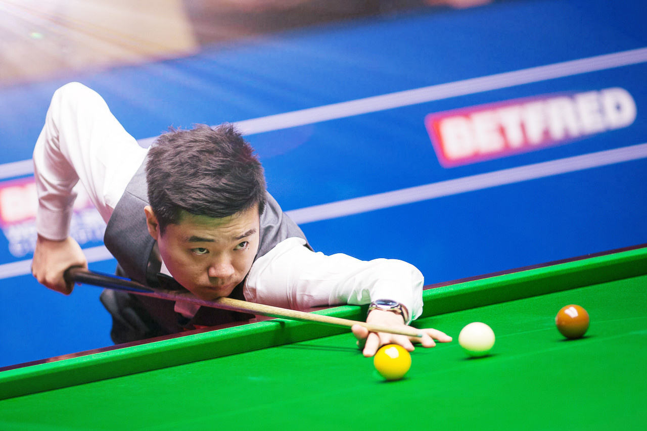 入了新鲜血 入了新鲜血