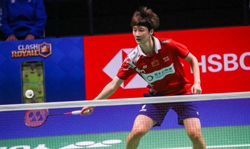 赛现场被对 赛现场被对