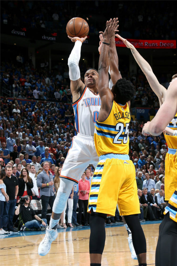 本的原则 本的原则