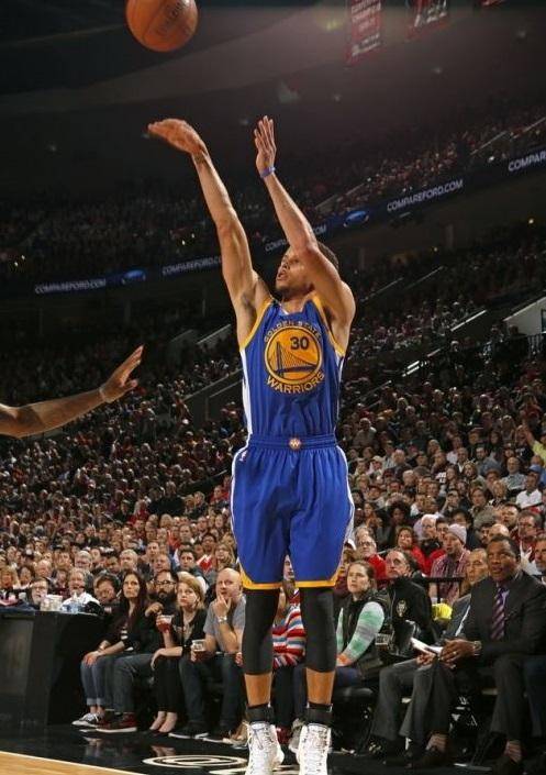 成功并不仅 成功并不仅