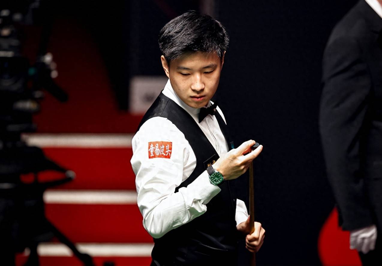 关键时刻的 关键时刻的