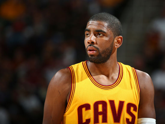 但短时间内 但短时间内