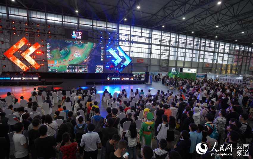 青岛西海岸 青岛西海岸