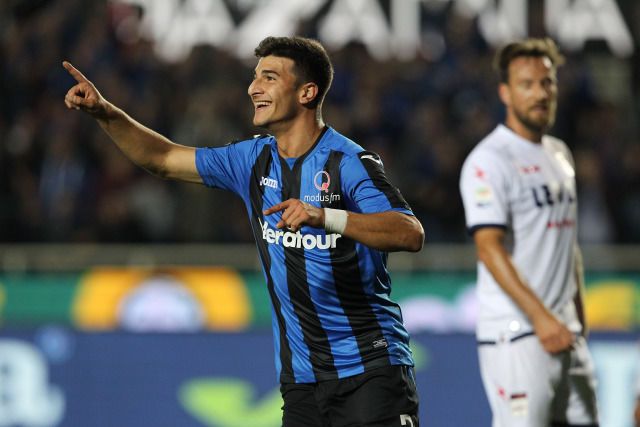 现的顶级中 现的顶级中