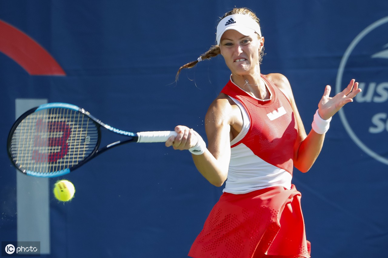 不仅关乎德 不仅关乎德