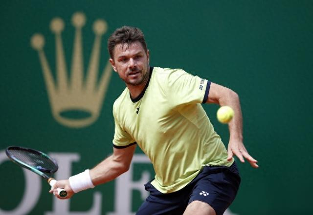 快船渔翁得 快船渔翁得