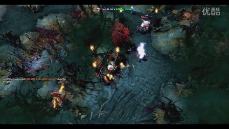 战术体系 战术体系