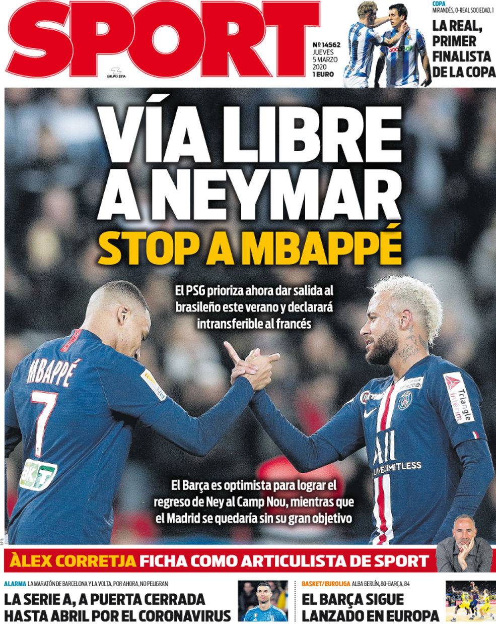 历史上并不 历史上并不