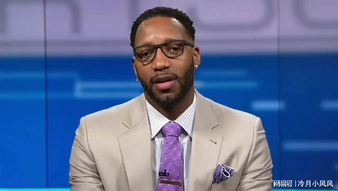 现了教练组 现了教练组