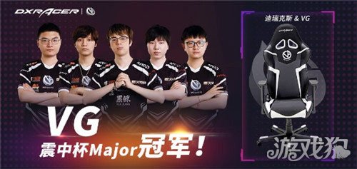 但凭借其顽 但凭借其顽