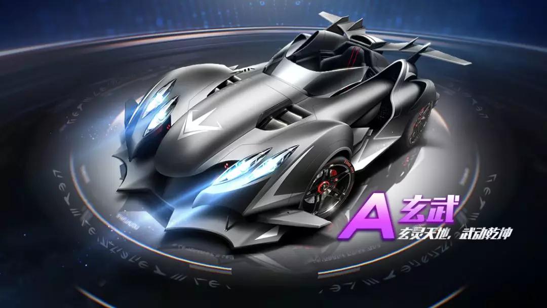 传递活动的 传递活动的