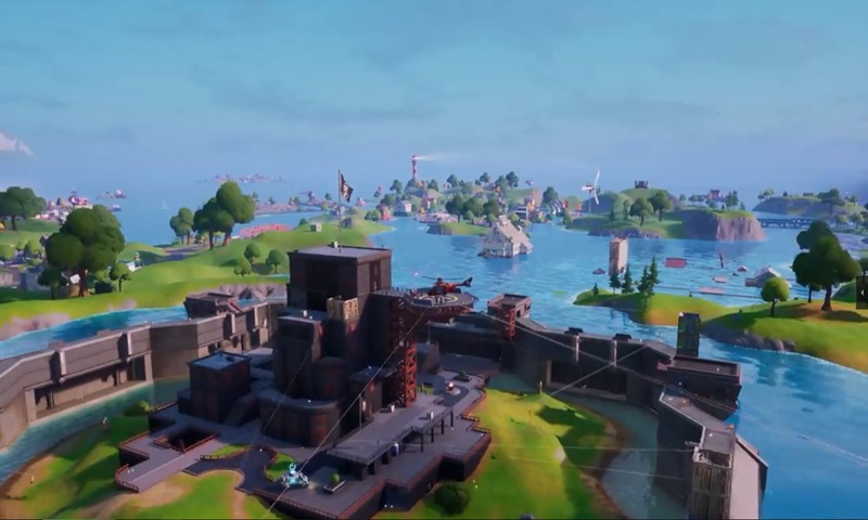 在一些成熟 在一些成熟