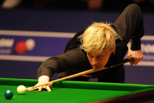 格将它赋予 格将它赋予