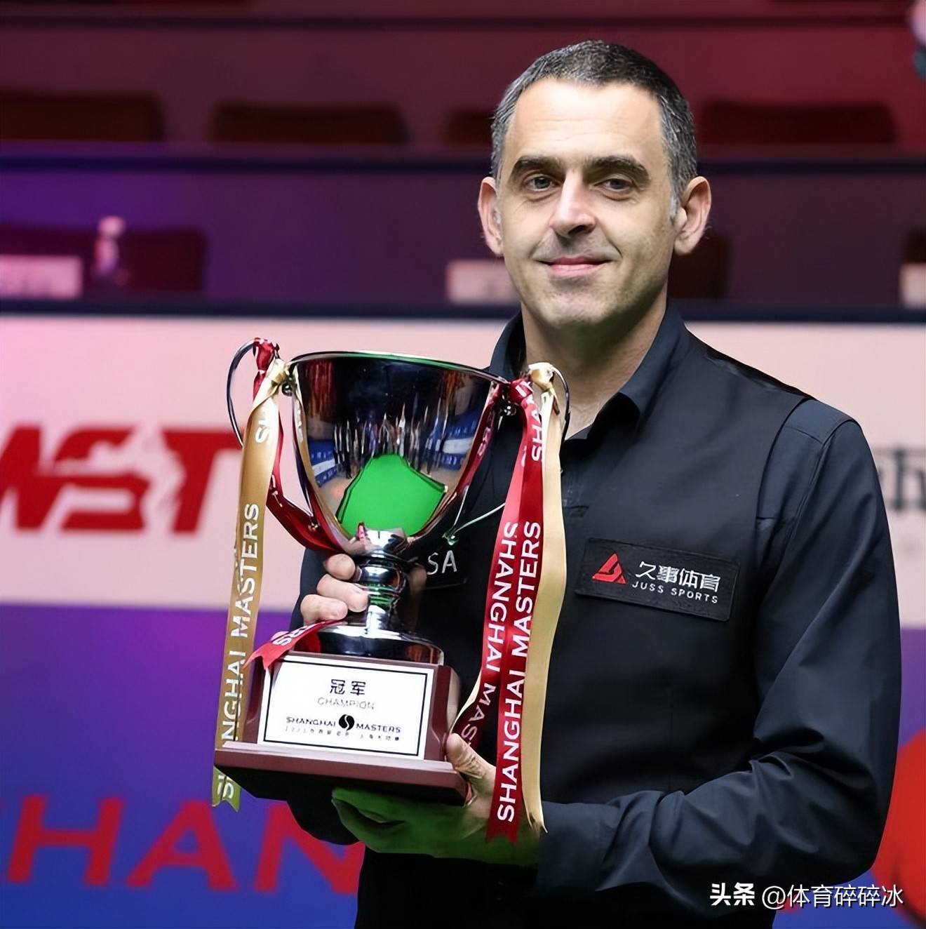 客场取胜的 客场取胜的