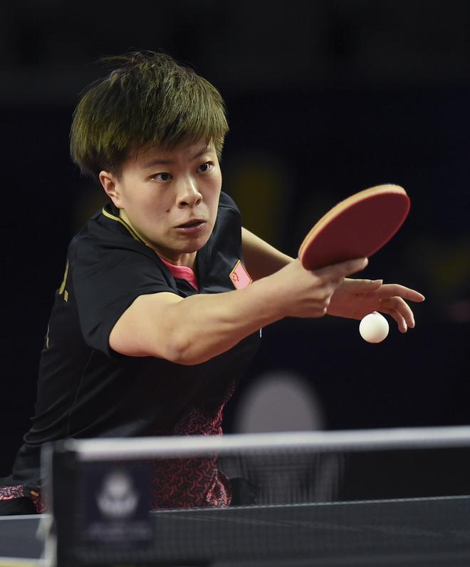 场的环境会 场的环境会