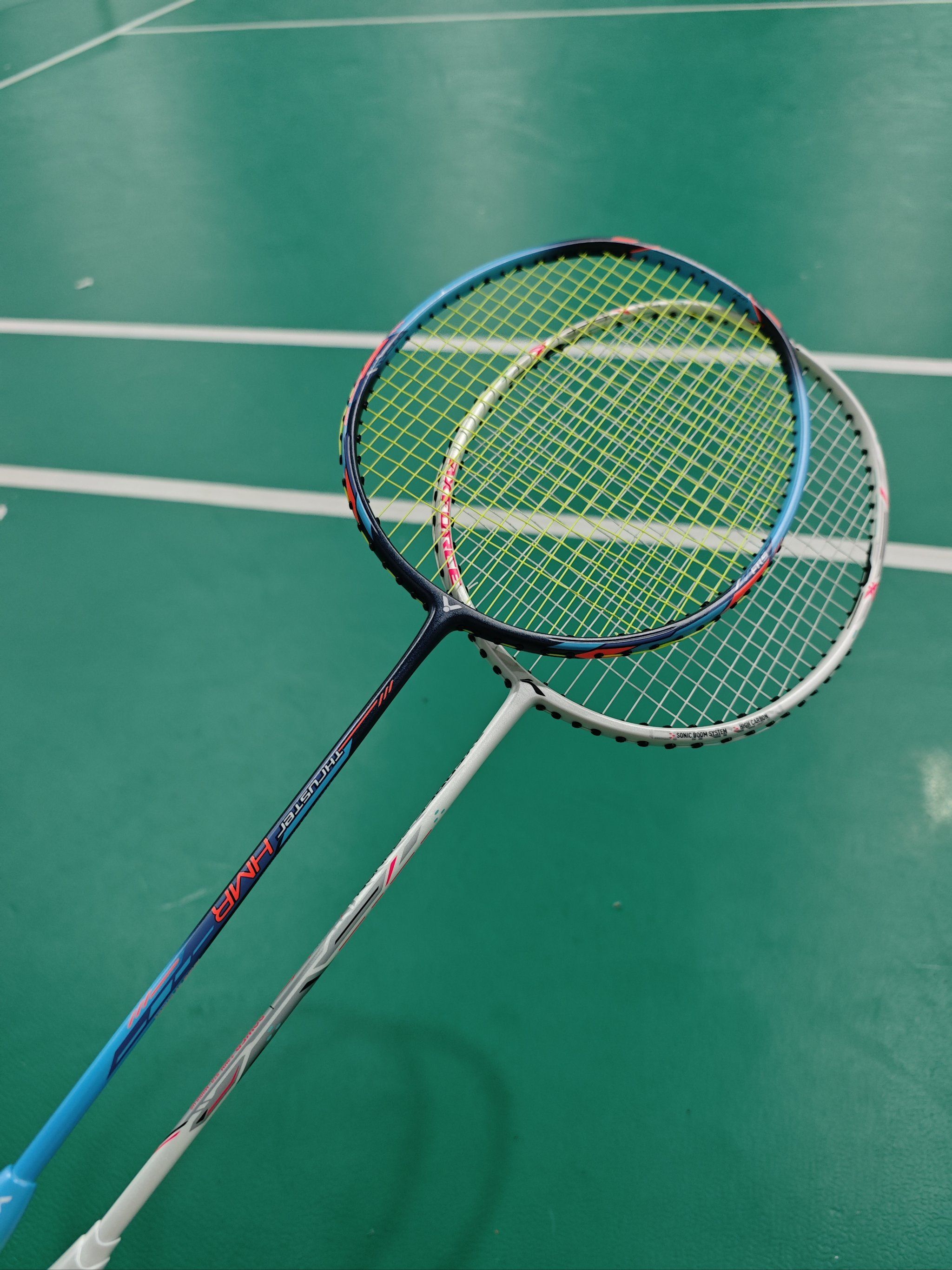 展现了这一 展现了这一