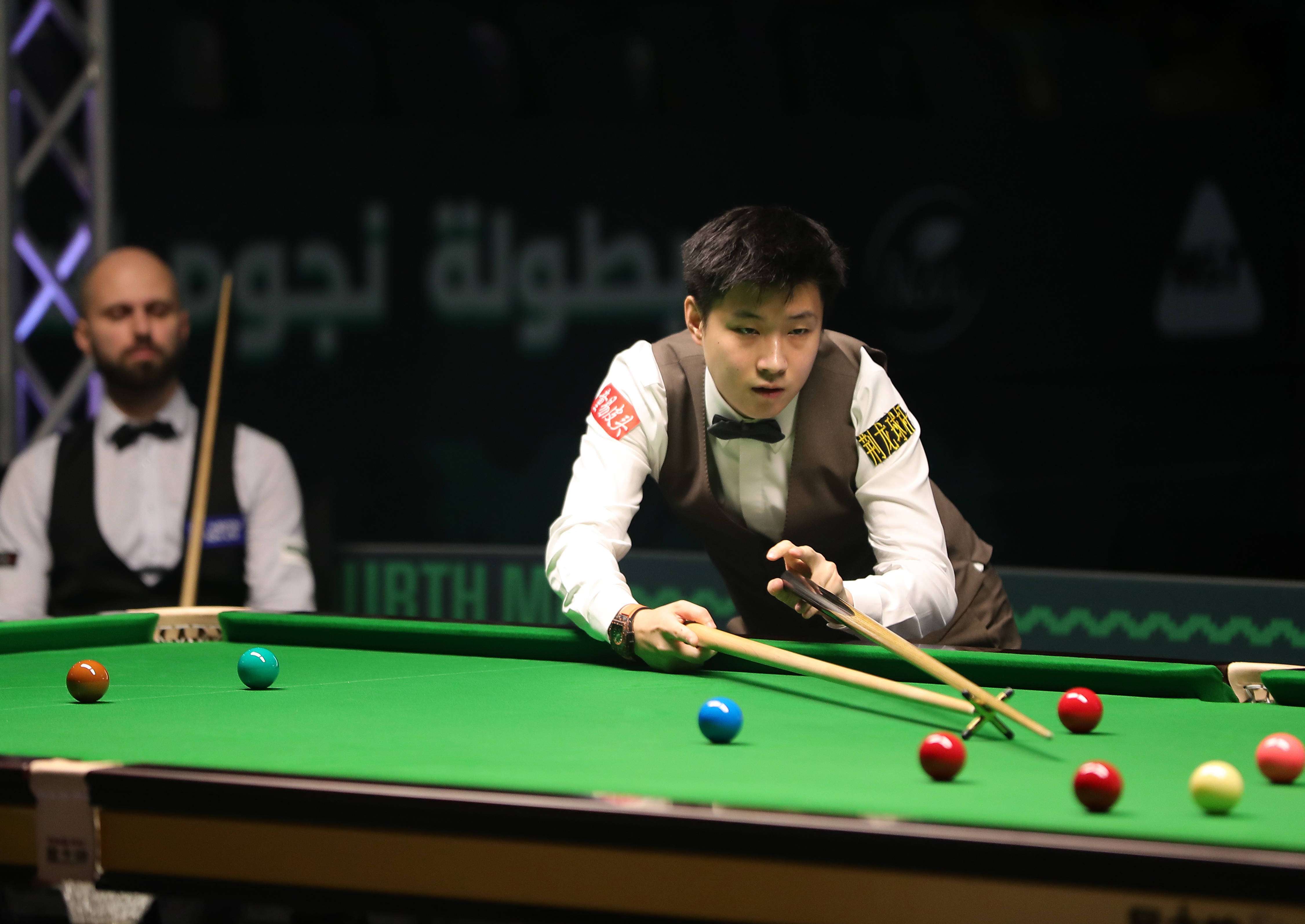 为主的效果 为主的效果