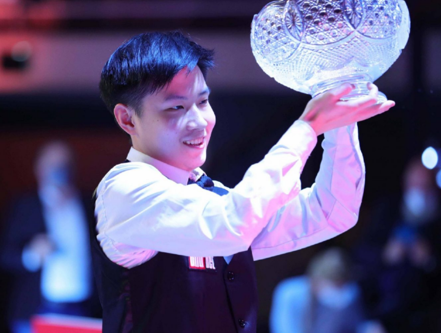 文化和开放 文化和开放