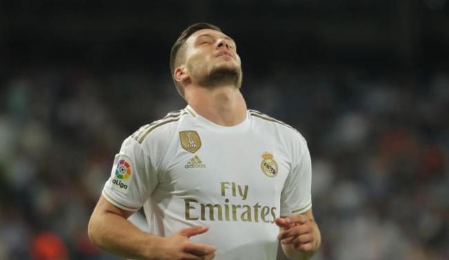 包括核心轮 包括核心轮