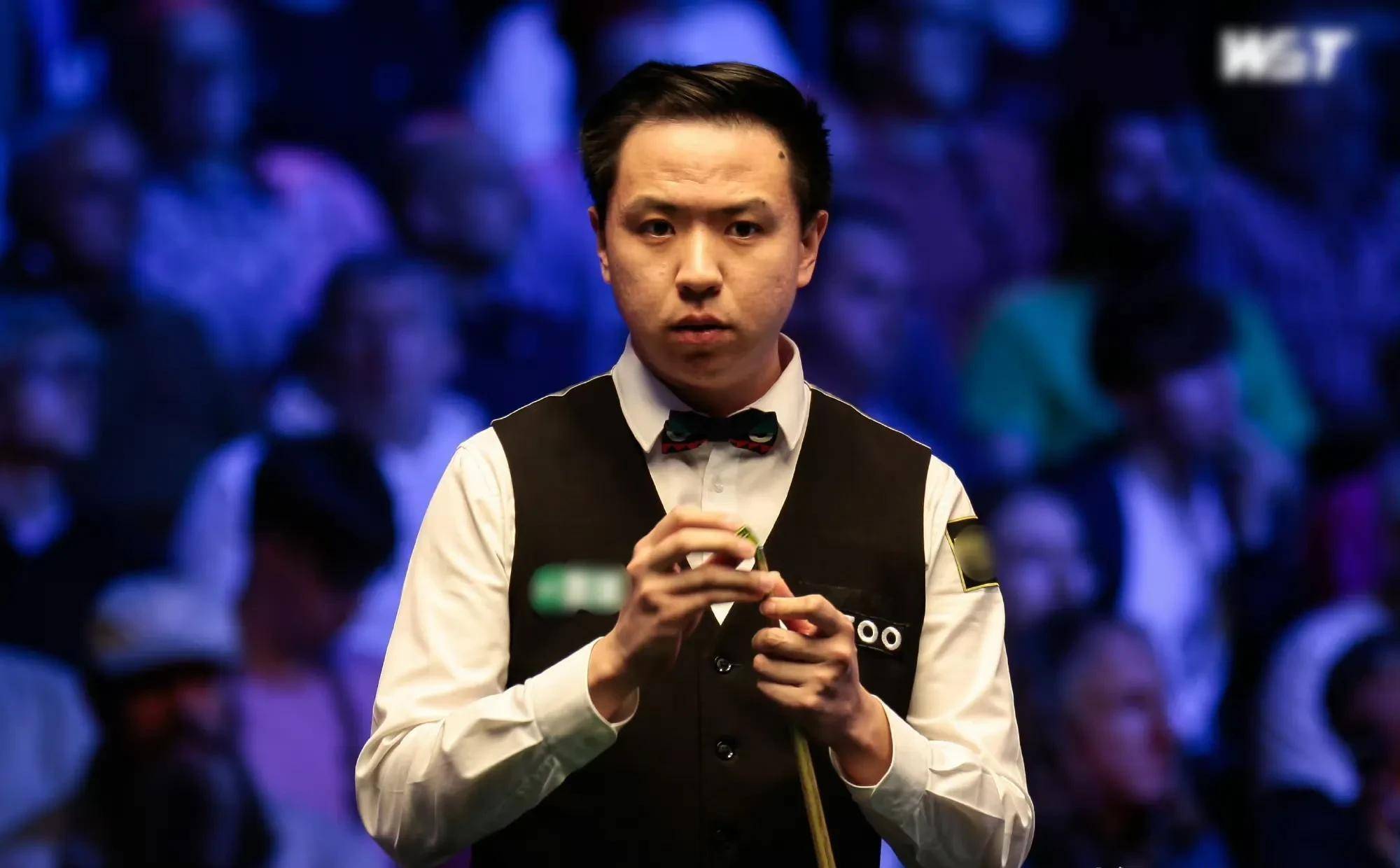 形势复杂 形势复杂