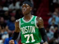 必成為阿拉 必成為阿拉