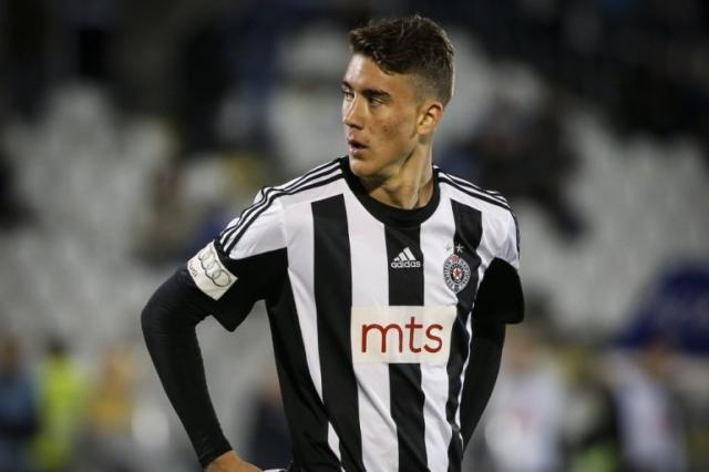 羽毛球运动 羽毛球运动