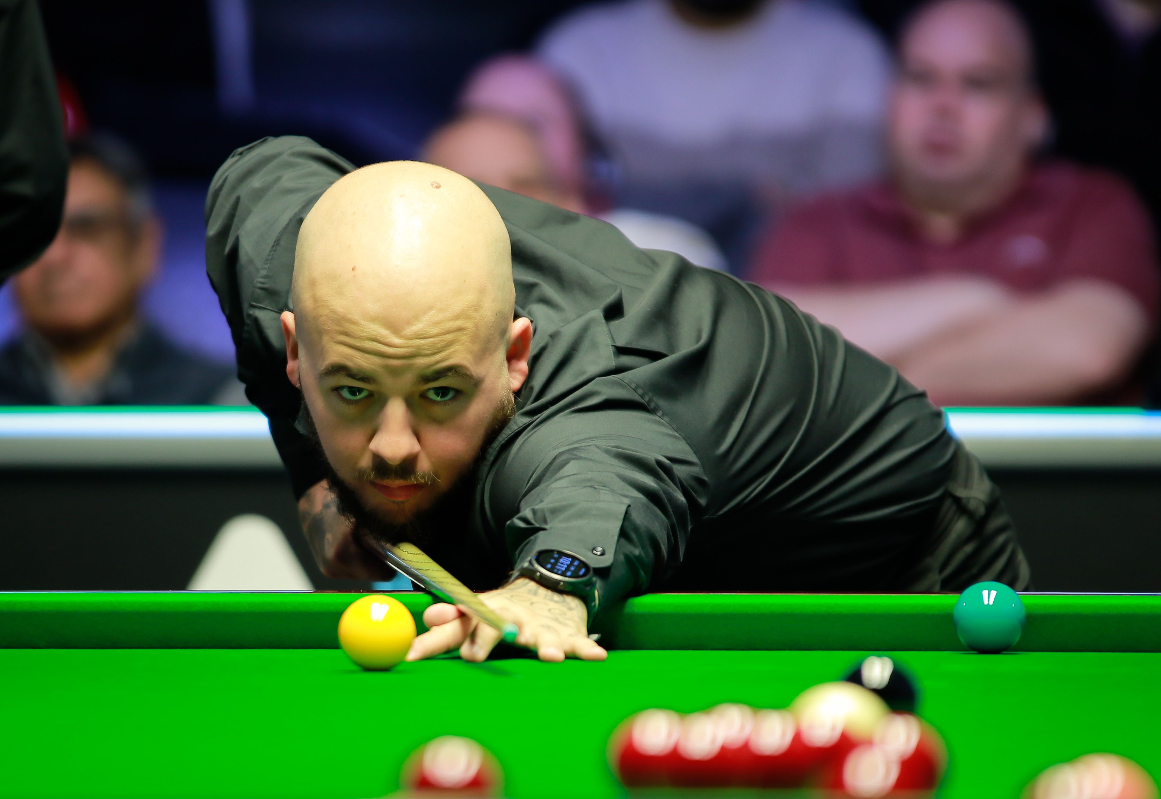 高龄辞世 高龄辞世