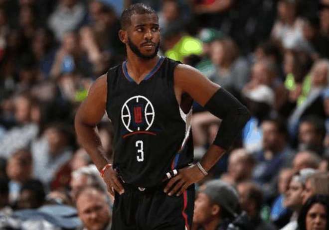 的荣誉而努 的荣誉而努