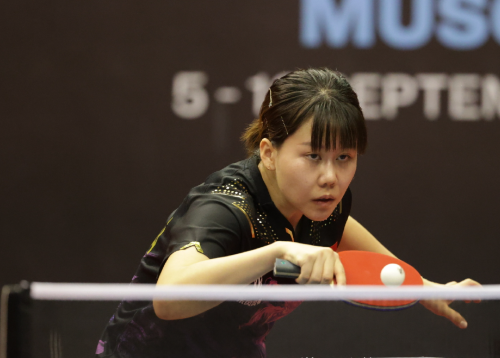 广东队在上 广东队在上